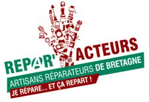 Dépannage informatique et réparation d'ordinateur