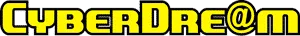 Logo CYBERDREAM Solutions Informatiques