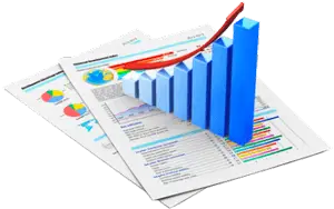 Référencement SEO et SEA