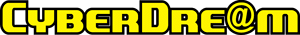 CYBERDREAM Informatique