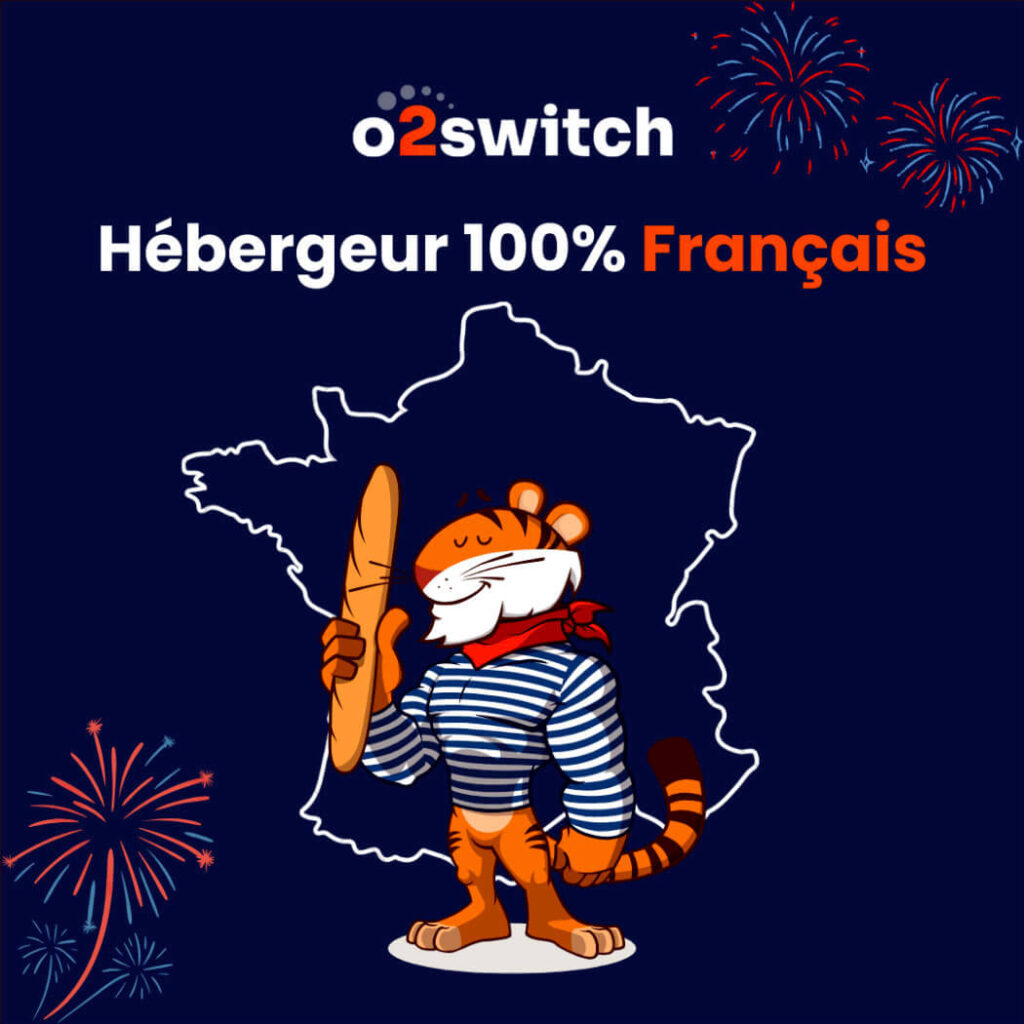 o2switch